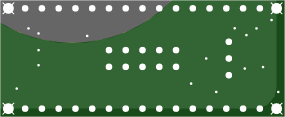 bottom.png