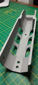 3D printing