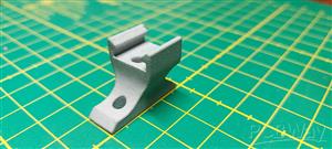 3D printing