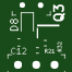 top.png