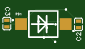top.png
