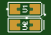 top.png