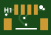 bottom.png