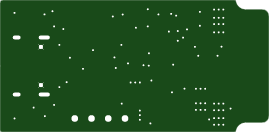 top.png