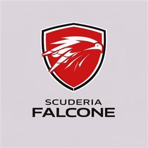 Scuderia Falcone