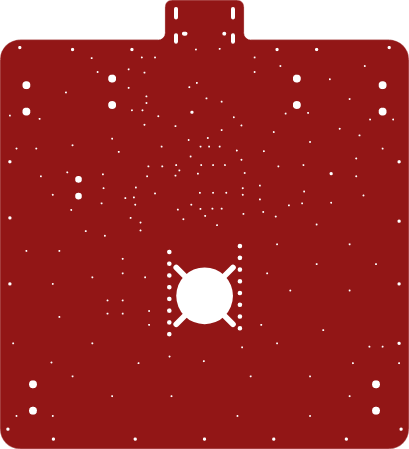 top.png