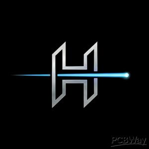 HOCS: Hybrid Optical Computing System - 4.14 TB/s Data Path