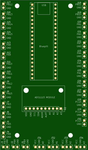 Flight_Sim_Collective_From_USB_BrakePCB.kicad_pcb