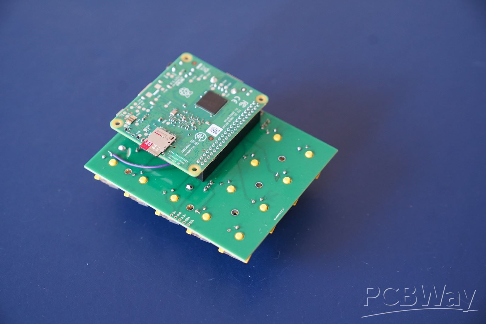 ZicBox