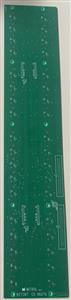 KEY36T