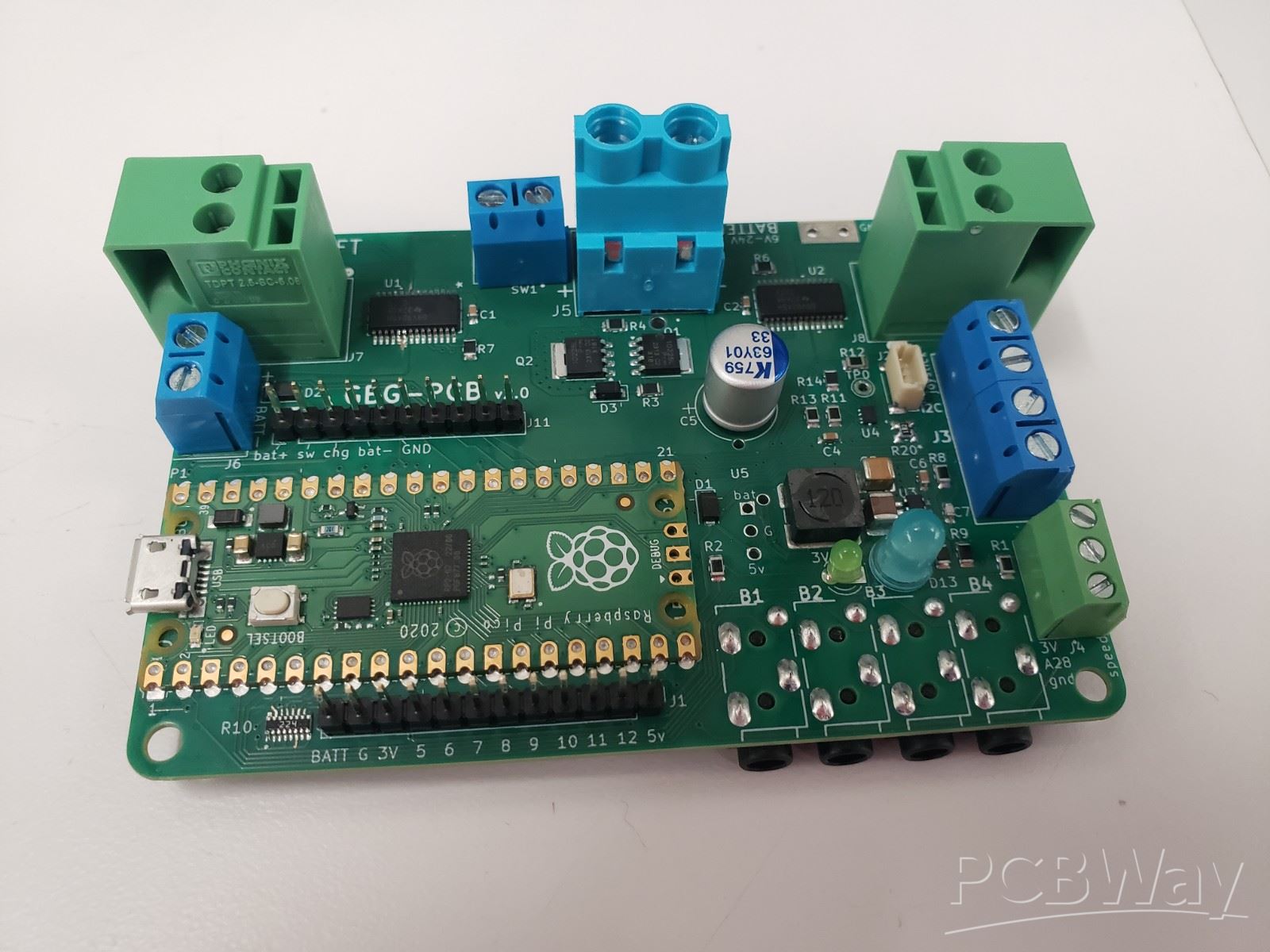 gbgpcb