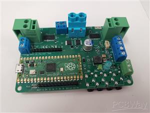gbgpcb