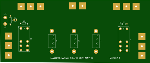 top.png