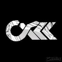 Team Celox x PCBWay | Stem Racing Professionals