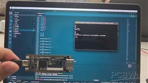 Nyx Processor Project