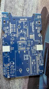 ByByte-diy