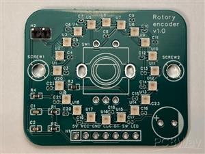 Rotary_encoder
