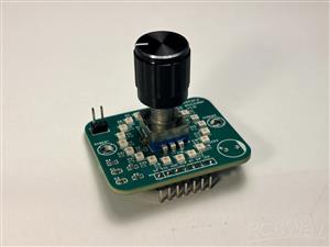 Rotary_encoder