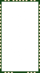 bottom.png