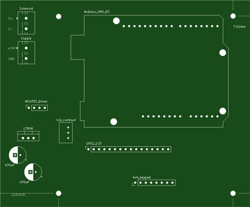 solenoid_controller