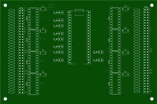 mcp-gerber-files