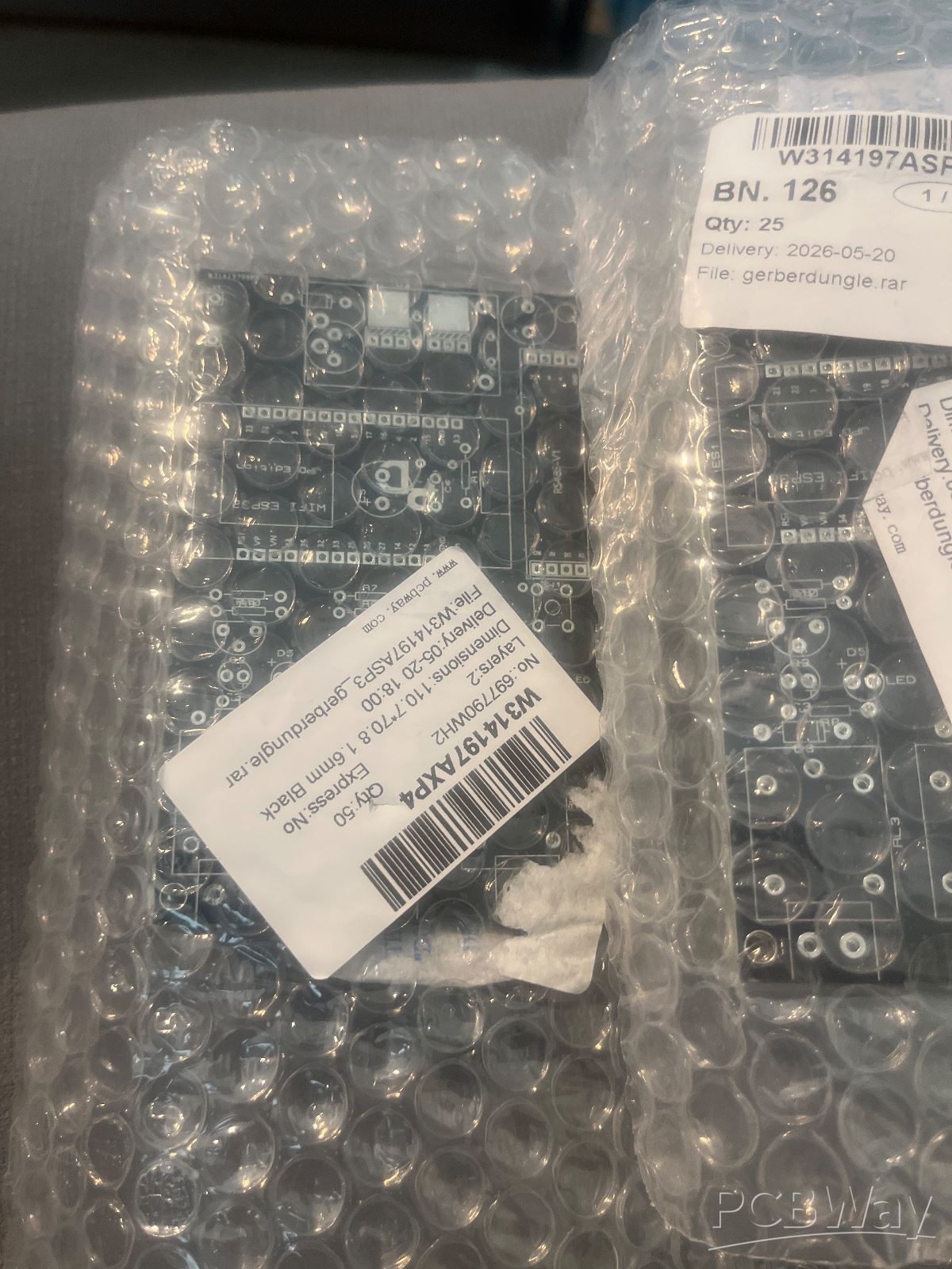 Esp32