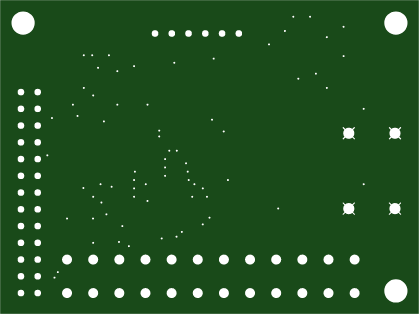 top.png