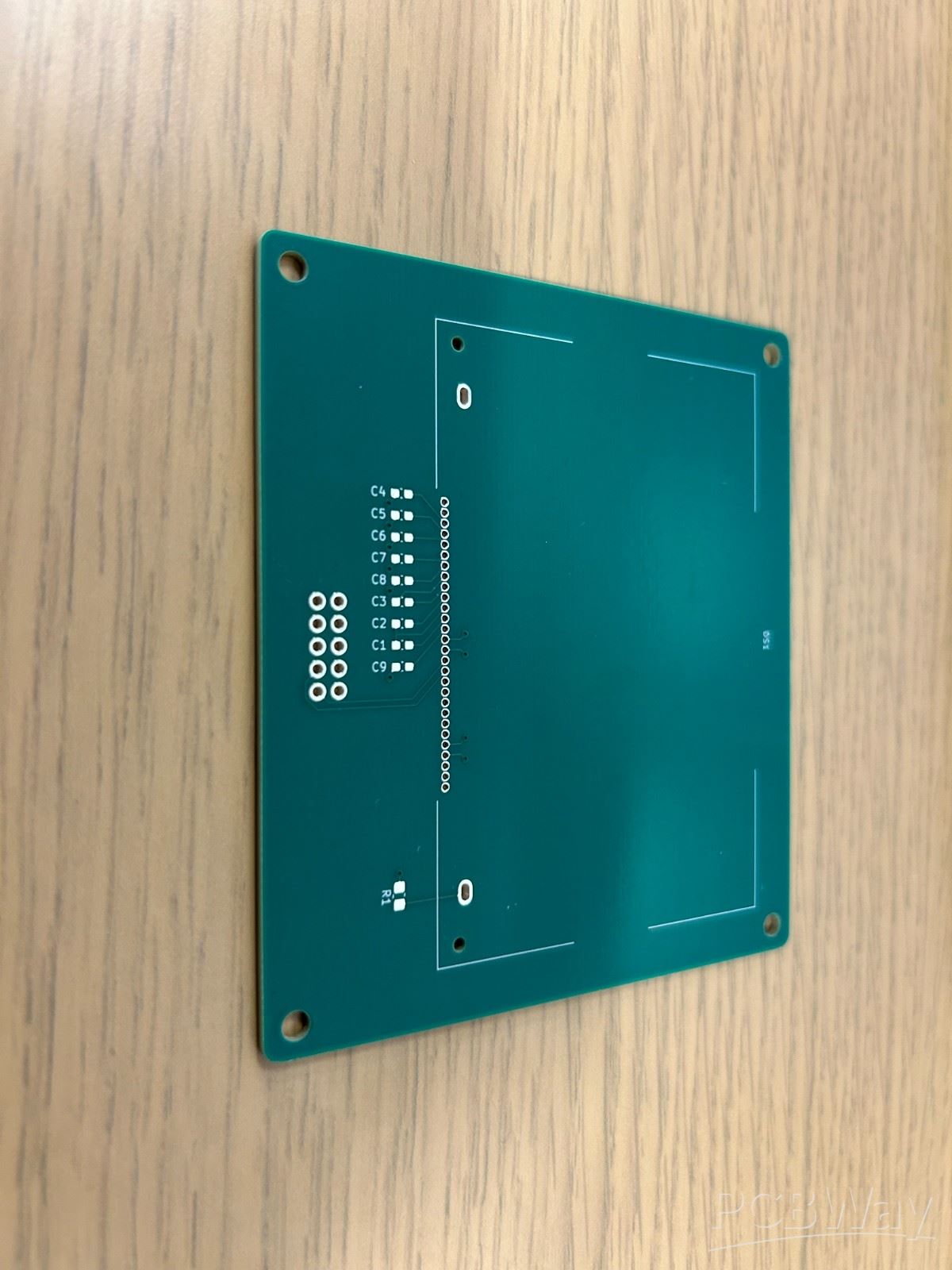 NHD-C12864LZ-FSW-FBW-3V3