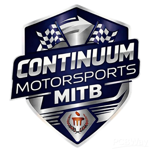 CONTINUUM MOTORSPORTS MANIPAL