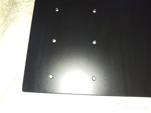 Sheet metal