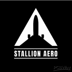 STES Stallion Aero