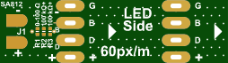 top.png