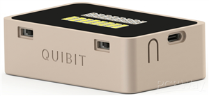 QUIBIT P1 - ULTRA
