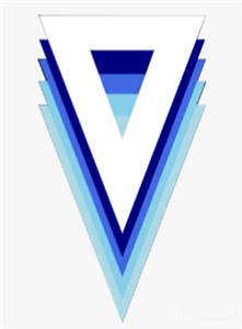 Velaris Racing-F1 in Schools
