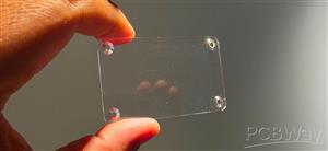 3D printing