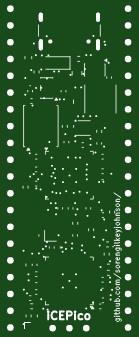 top.png