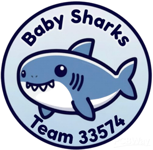 FTC Baby Sharks