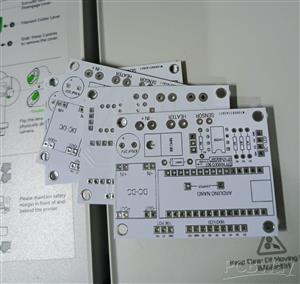 Soldering Station