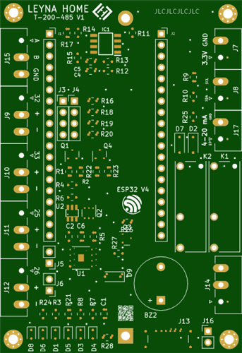 LEYNA_HOME_T100_V11_OK__V4.kicad_pro.kicad_pcb