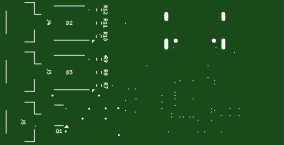 bottom.png