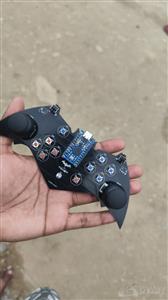 Batman Gaming Controller
