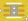 top.png
