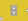 bottom.png