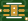 top.png