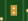bottom.png