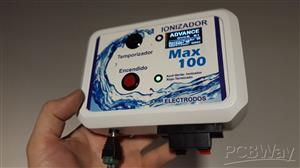 ionizer