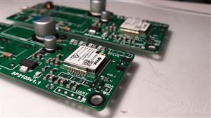 SP-2105