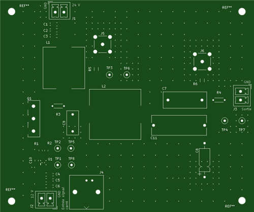 AmpliE_GERBER_v3