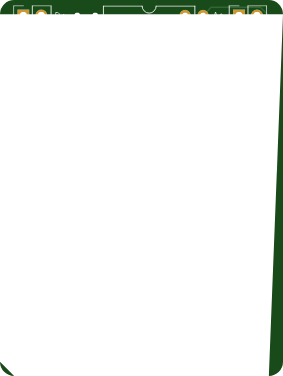 top.png