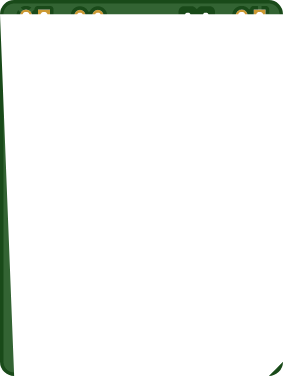 bottom.png